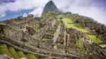 Perú y Colombia - Imagen 5