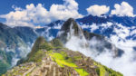 MACHU PICCHU INN - Imagen 4