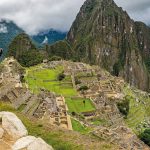 Mágica Experiencia Cusqueña