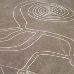 LÍNEAS DE NAZCA Y LAGO TITICACA