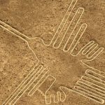 MACHU PICCHU Y LINEAS DE NAZCA