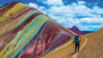 Montaña de 7 Colores - Imagen 3