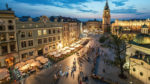 Mega Polonia - Imagen 5