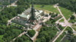 Berlín, Praga, Viena y Polonia - Imagen 5