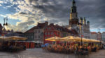 Mega Polonia - Imagen 6
