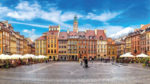 Mega Polonia - Imagen 7