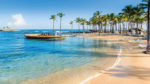 San Juan Joya Boricua - Imagen 5