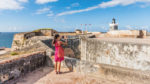 San Juan Joya Boricua - Imagen 3