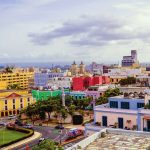 LO MEJOR DE PUERTO RICO