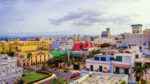 San Juan Joya Boricua - Imagen 6