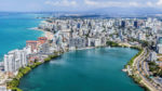 San Juan Joya Boricua - Imagen 4
