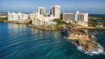 San Juan Joya Boricua - Imagen 2