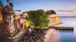 San Juan Joya Boricua