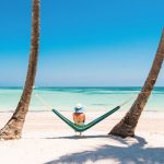 CARIBE SUR SEMANA SANTA