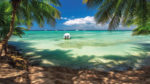 Santo Domingo, Punta Cana y Panamá - Imagen 7