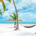 PUNTA CANA FIN DE AÑO