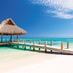 Caribe Fascinosa III