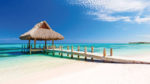 Santo Domingo, Punta Cana y Panamá - Imagen 6