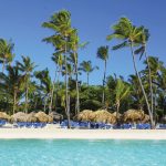 COSTA RICA Y PUNTA CANA