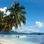 PUNTA CANA FANTÁSTICA