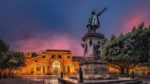 Santo Domingo, Punta Cana y Panamá - Imagen 3