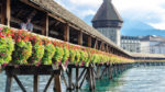 Italia, Suiza, Francia y Madrid +i - Imagen 2