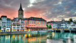 Suiza y París - Imagen 6