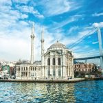 Azamara Pursuit Mediterráneo