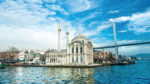 Estambul y Efeso - Imagen 3