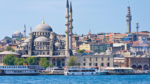 De Estambul a Atenas - Imagen 2