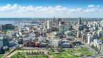 Buenos Aires y Montevideo - Imagen 4