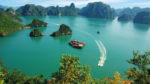Tailandia, Bahía de Halong y Phuket - Imagen 4