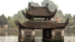 Esencias Asiáticas: Vietnam y Tailandia - Imagen 7
