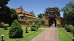 Vietnam al Completo y Camboya - Imagen 5