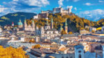 Bellezas de Europa Especial