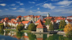 Este Europeo Inicio Varsovia - Imagen 5