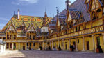 Paris, Barcelona con Tren Alta Velocidad - Imagen 4