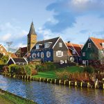 Centro Europa con Italia +i