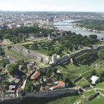 De Atenas a Belgrado