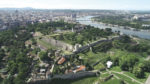 Ruta de Drácula - Imagen 6