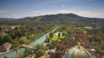 Europa Imprescindible fin Berlín - Imagen 3