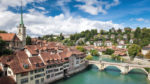 Suiza y París - Imagen 4