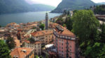 Suiza y París