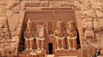 Egipto con Crucero y Abu Simbel Clásica - Imagen 4