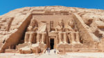 Egipto con Crucero y Abu Simbel Premier