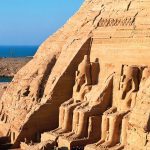 Maravillas de Egipto y Dubái