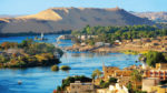 Egipto y Turquía al Completo - Imagen 4