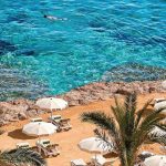 Egipto y Dubái con Joyas del Mar Rojo 2027