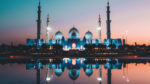 DUBAI + PARÍS - Imagen 7