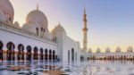 DUBAI + PARÍS - Imagen 4